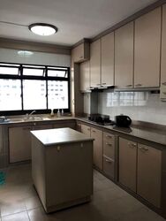 Blk 352 Kang Ching Road (Jurong West), HDB 5 Rooms #585303421